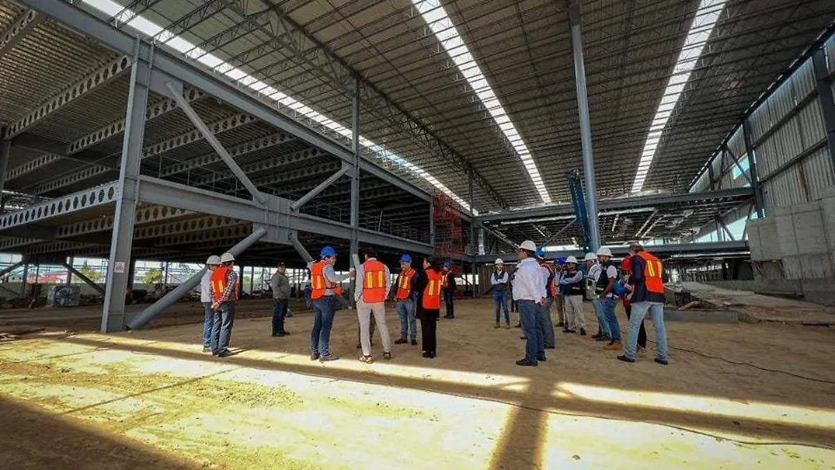 Inversión PE