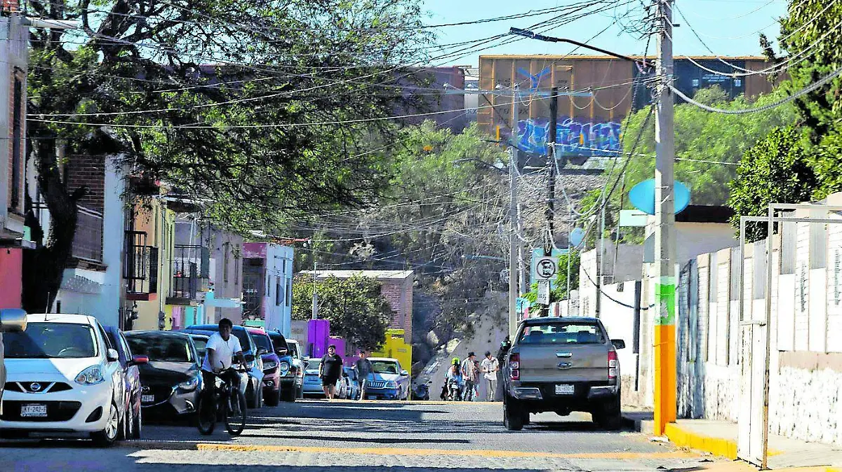 SJR_Varias colonas_CMYK