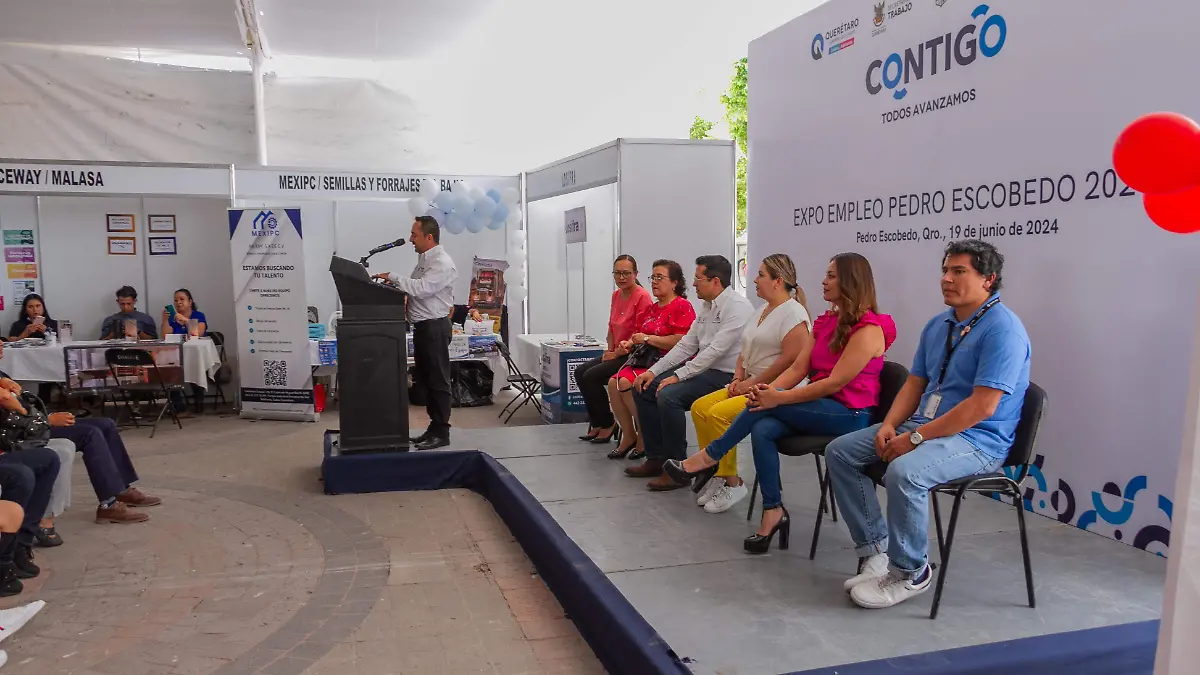 SJR_Primer ejercicio
