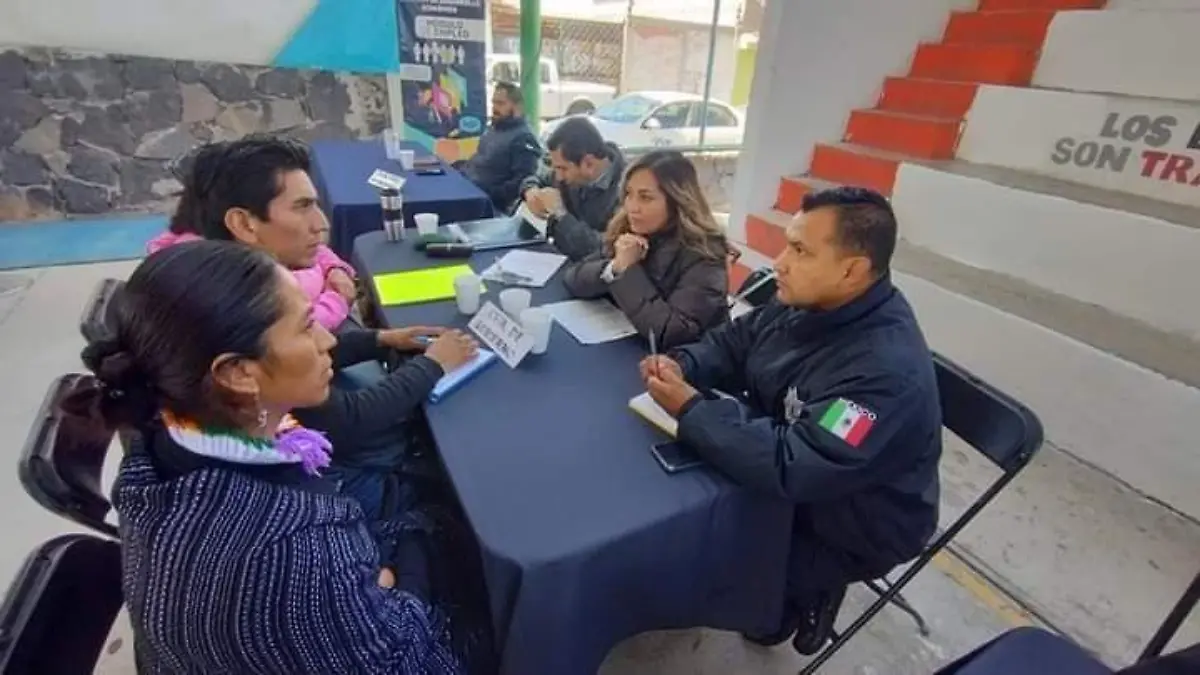 Martes Ciudadano