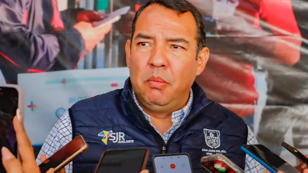 SJR_Proyecto con