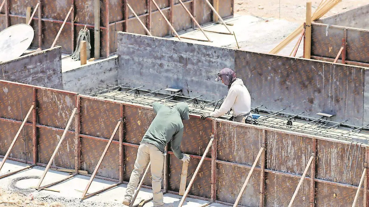 SJR_Buscan agilizar_CMYK