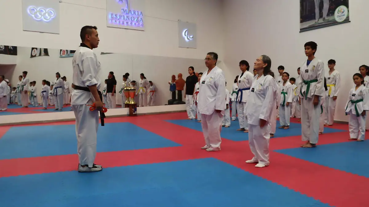 SJR DENTRO (3)