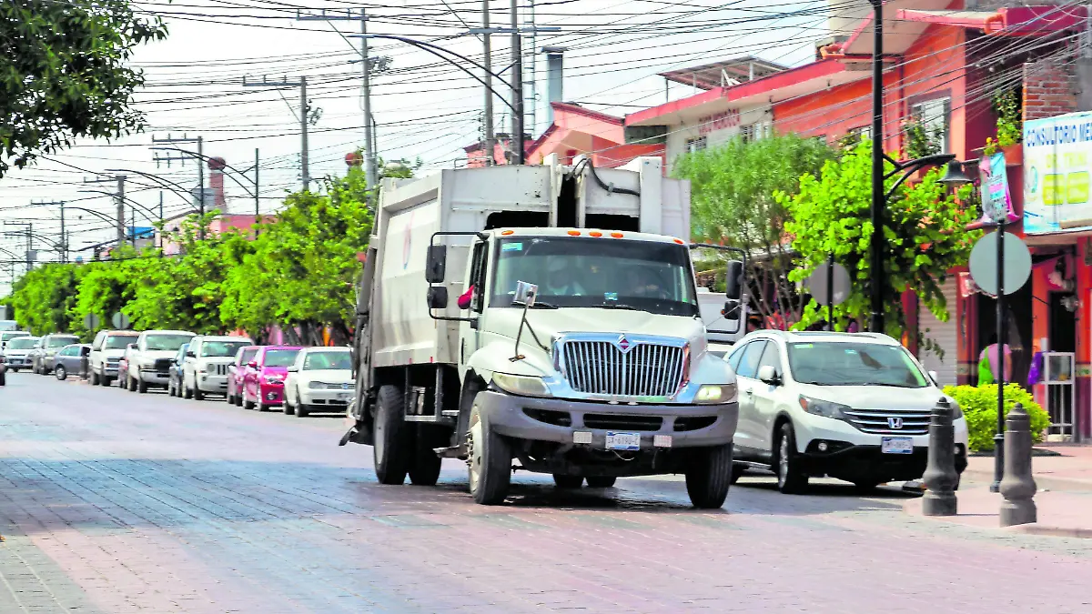 SJR_Hay reportado_CMYK