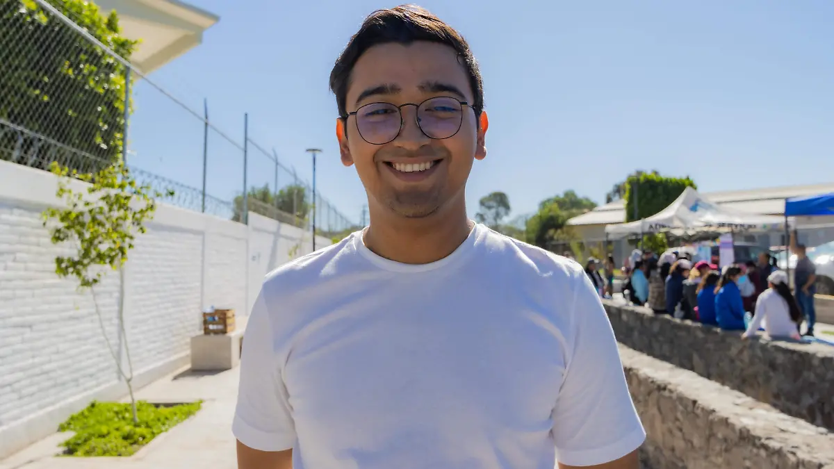 SJR_Regresaron operaciones