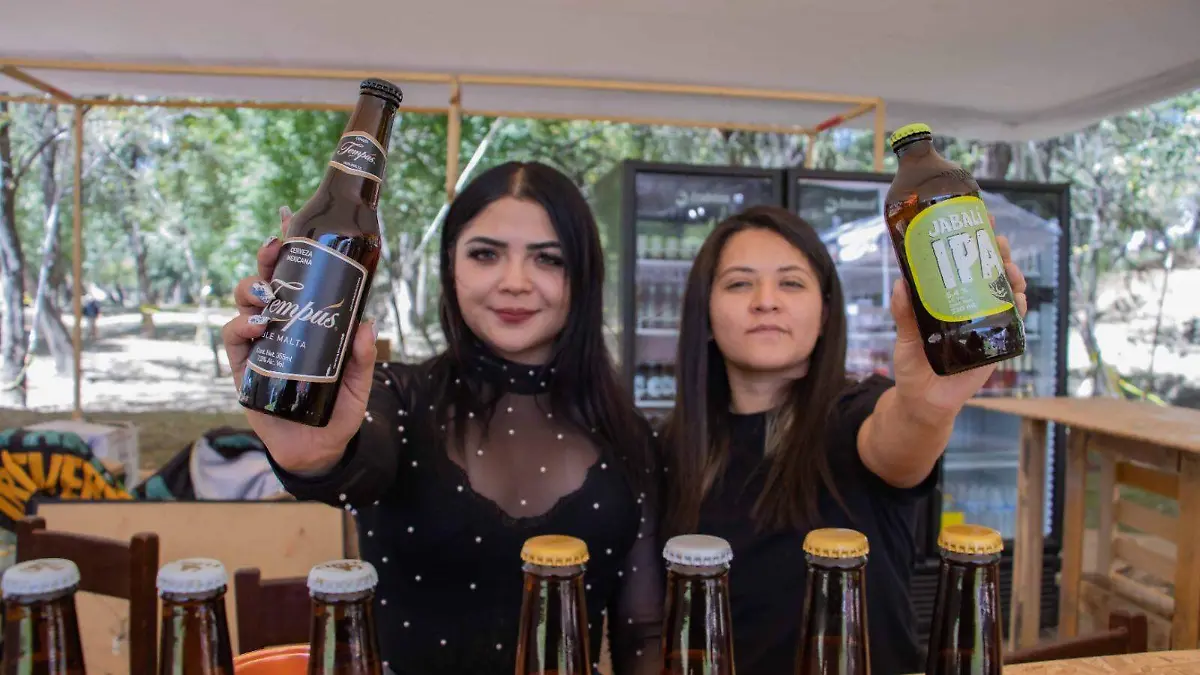 cervezabajio