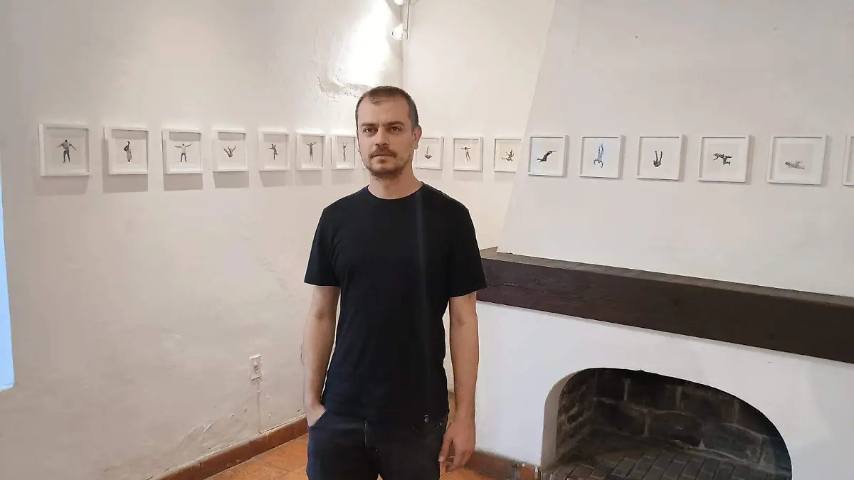 SJR Una reflexión sobre el valor de la vida