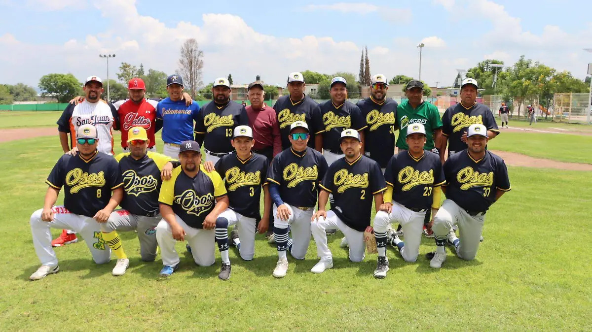 SJR FUERON (2)