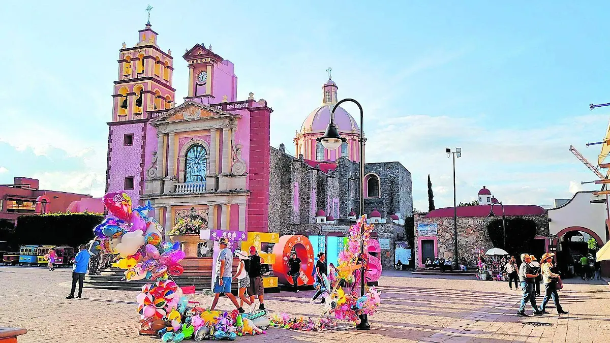 SJR En el jardin_CMYK