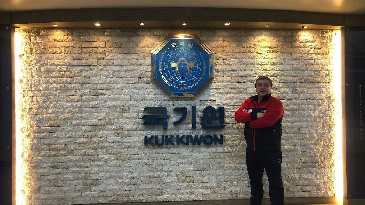 SJR EN ENRIQUECEDORA