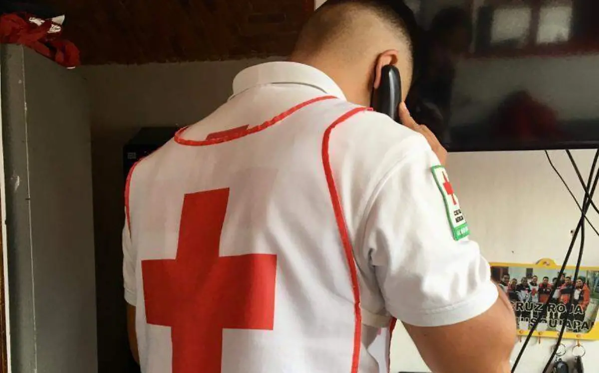 cruzrojatx