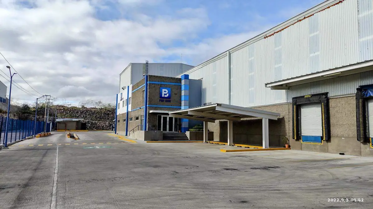 sjr es la vinculacion