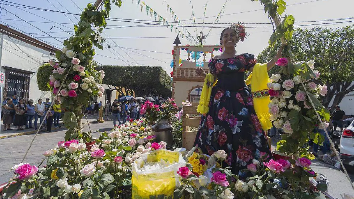 FOTO PRINCIPAL SJR La representacion del campo sanjuanense