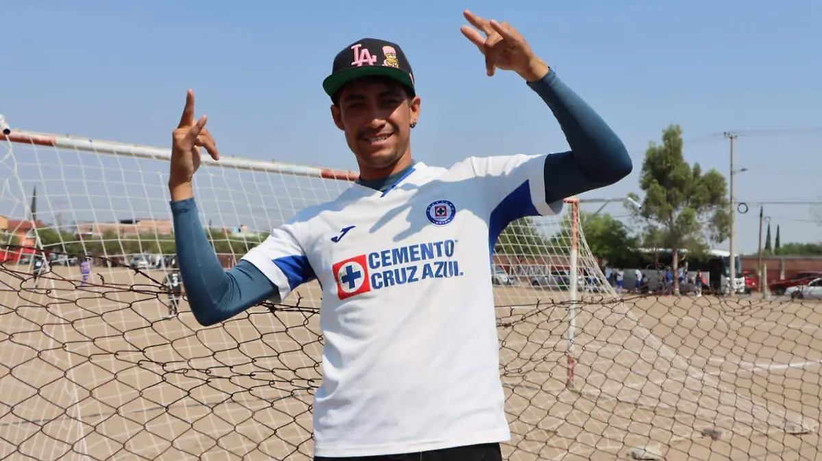 amecaz1