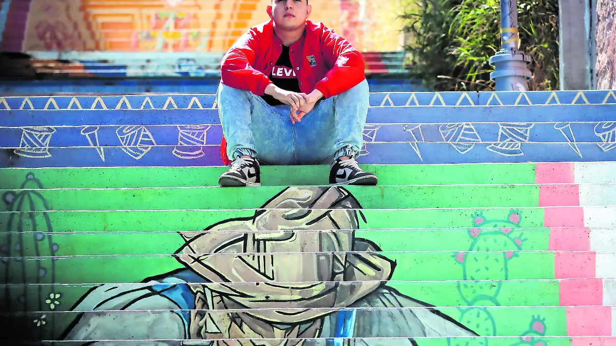 PORTADA 231111_SGU_MC 5_CMYK