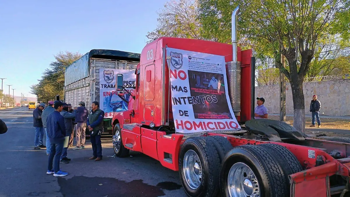 transportistas1