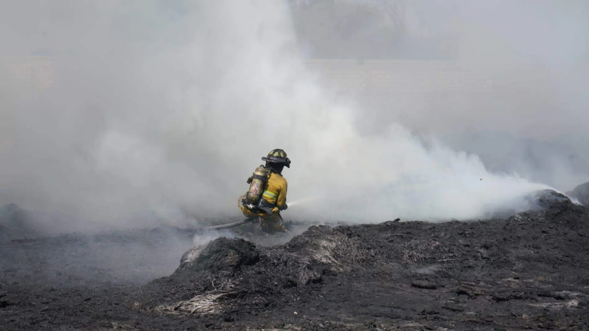 incendiocomunidades