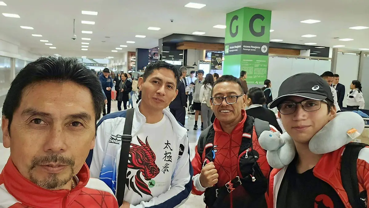 SJR EL SELECCIONADO