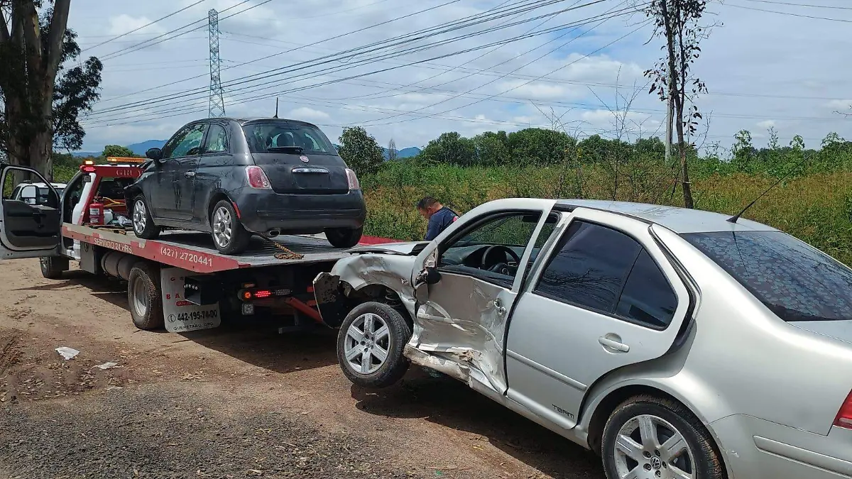 fue