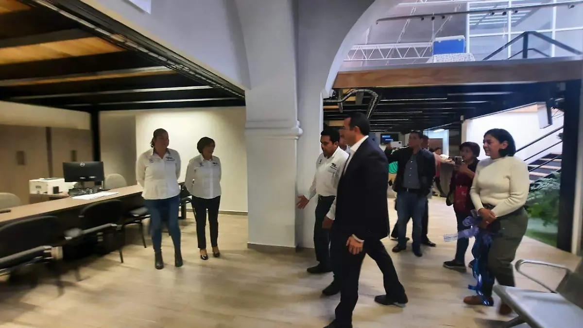 SJR_Realizo un recorrido