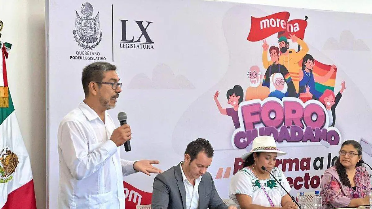 SJR_Van por iniciativa