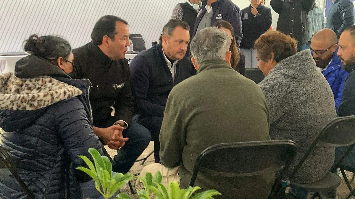 jornada contigo