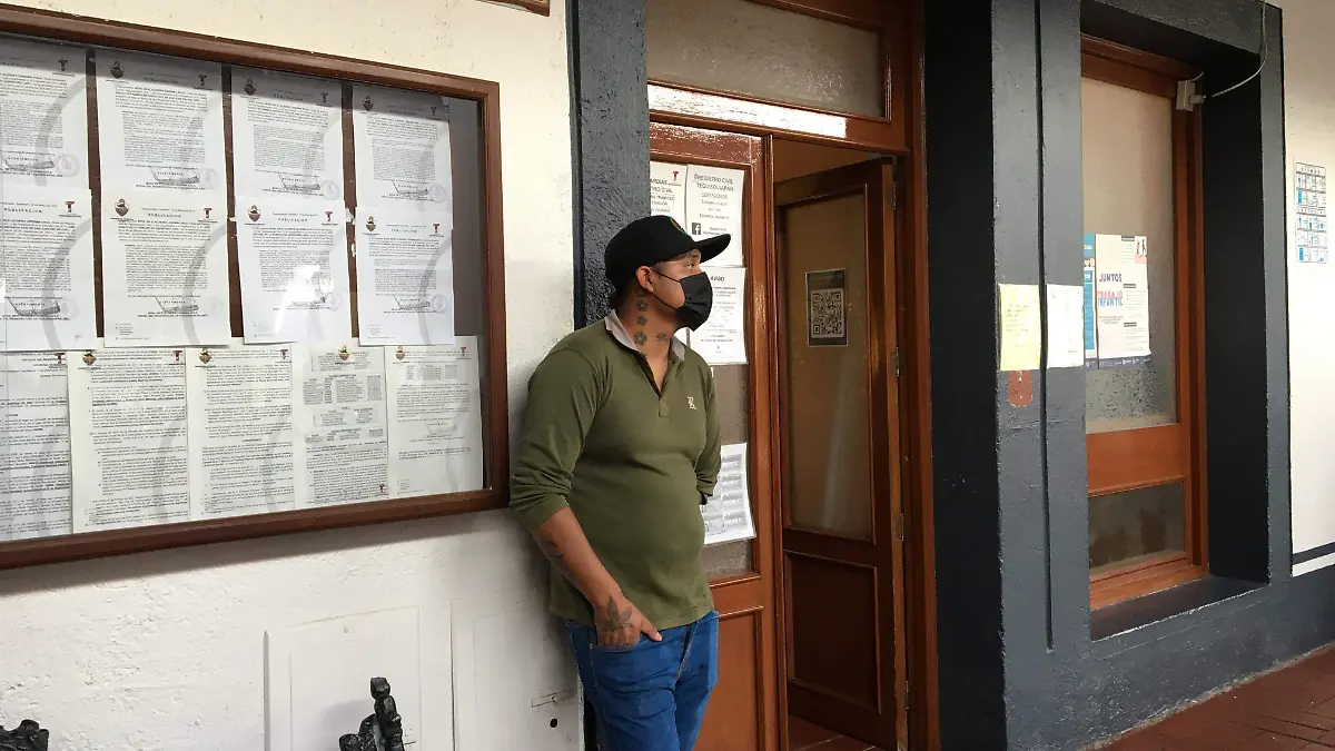 SJR En dos semanas