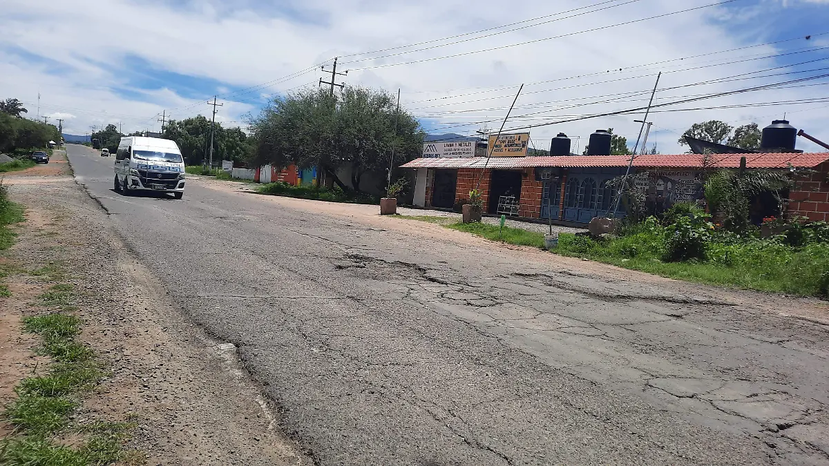 SJR_Vialidad llena