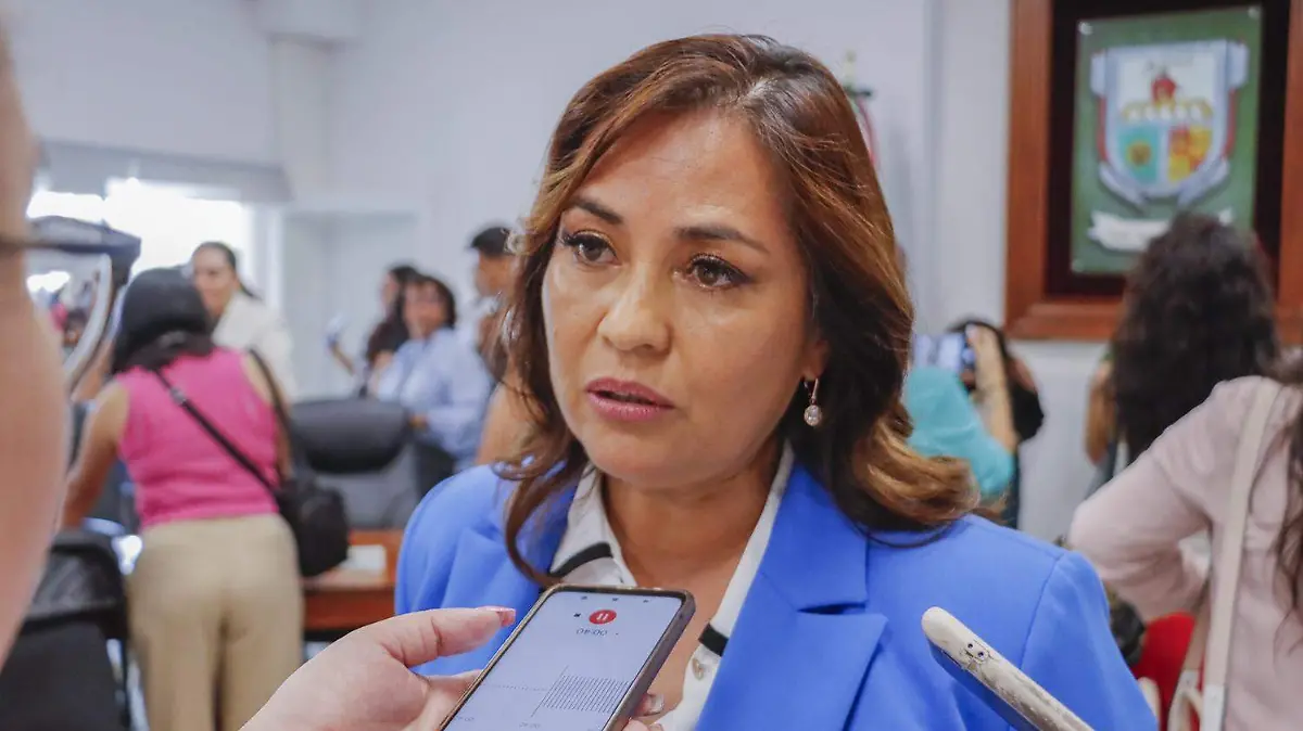 SJR_Modificaron reglamento