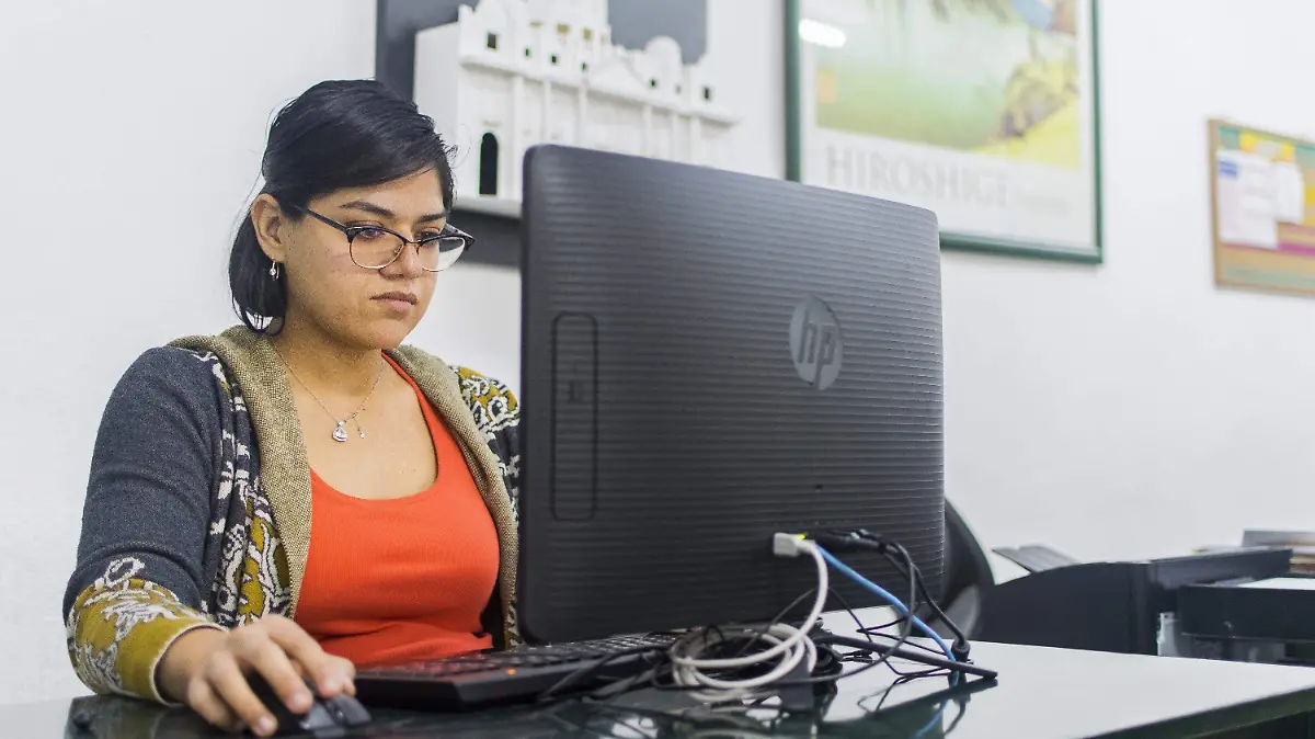 SJR_Viridiana Martinezch