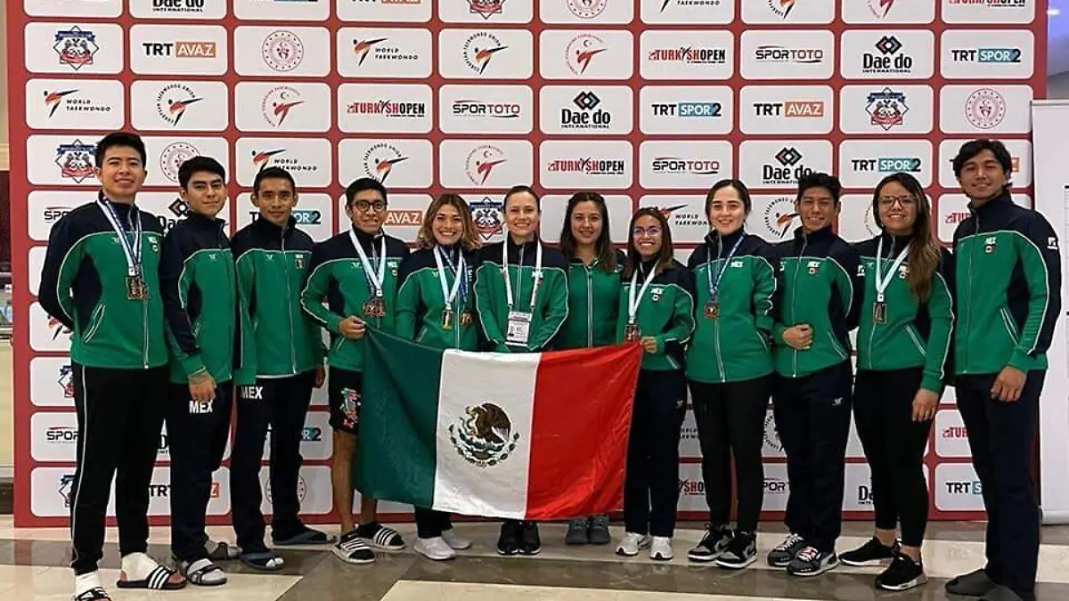 SJR LA SANJUANENSE ES UN PILAR IMPORTANTE EN LOS SELECCIONADOS