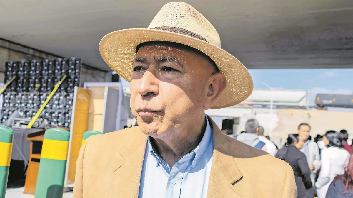 SJR_Garduno Gomez_CMYK