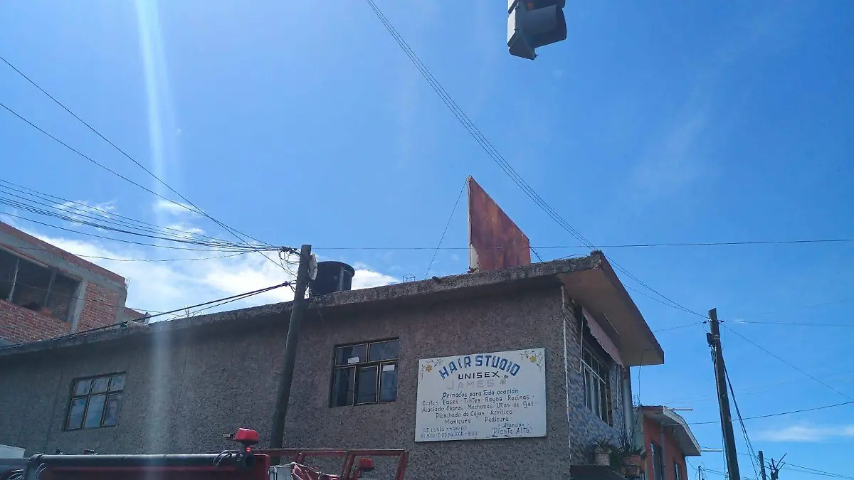 lámina