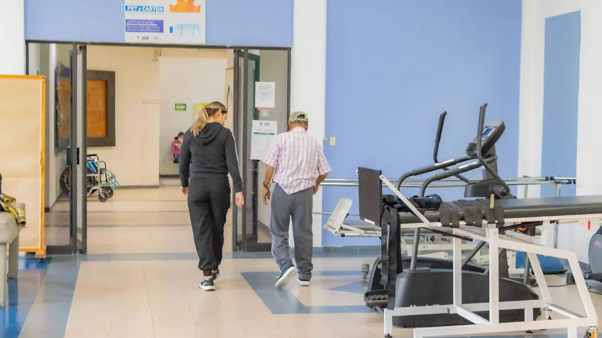 SJR_Son pacientes de