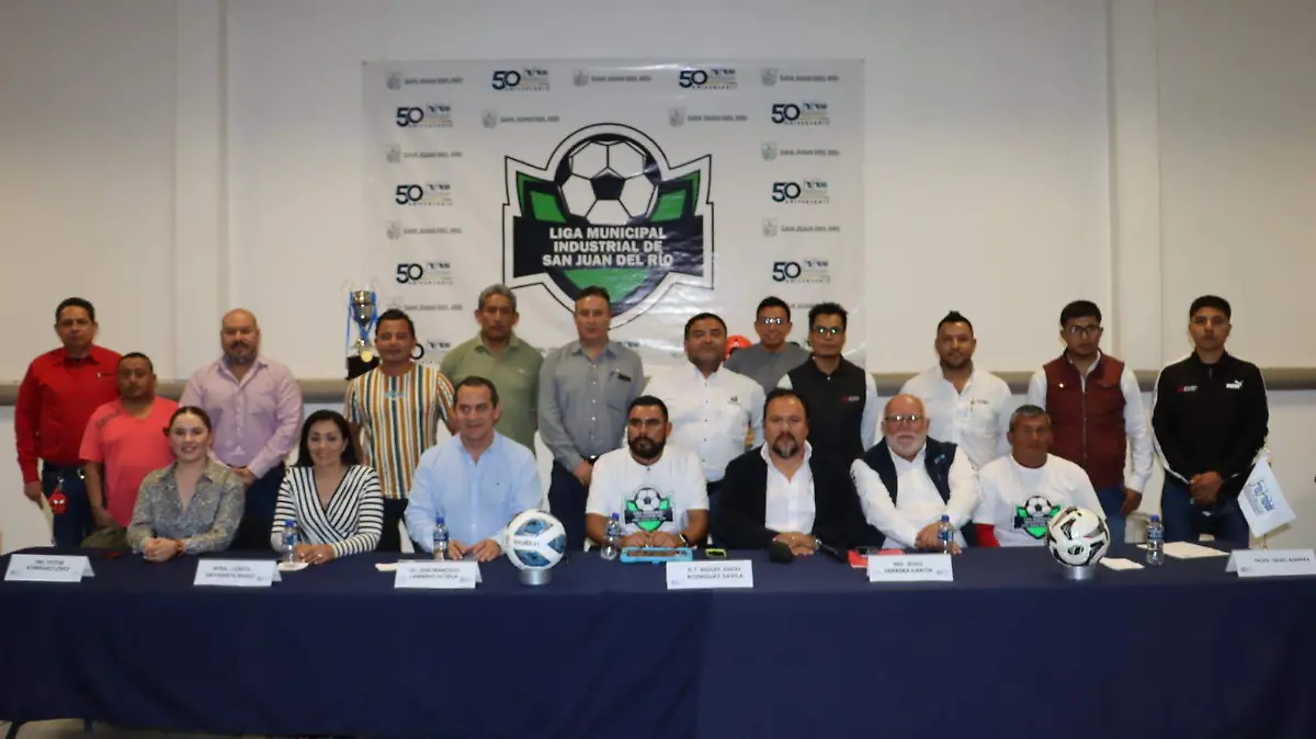 SJR EL TORNEO