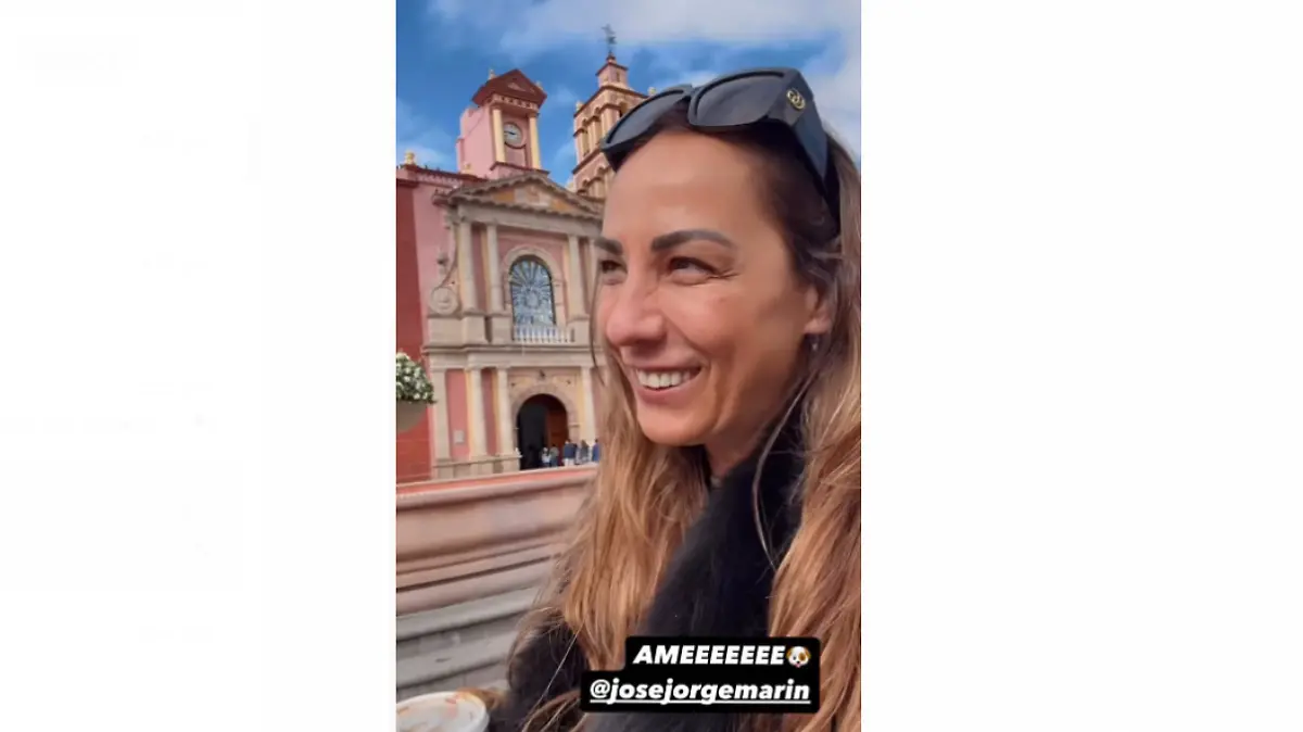 Captura de pantalla 2024-10-20 160722