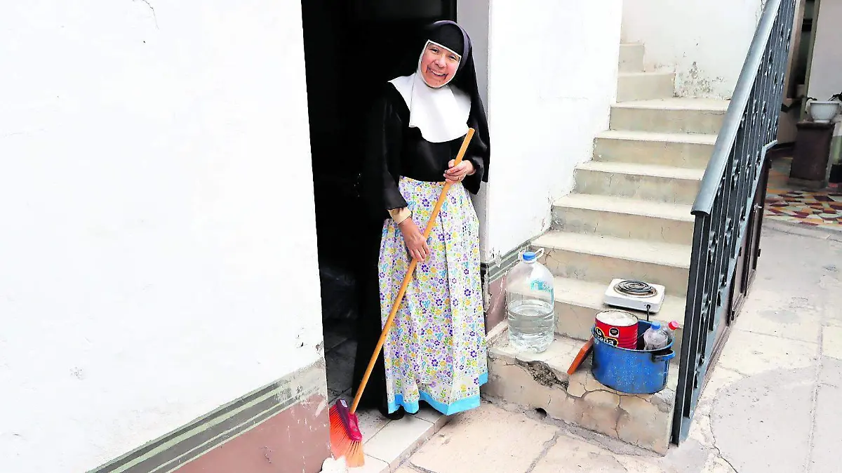 SJR En El Beaterio_CMYK