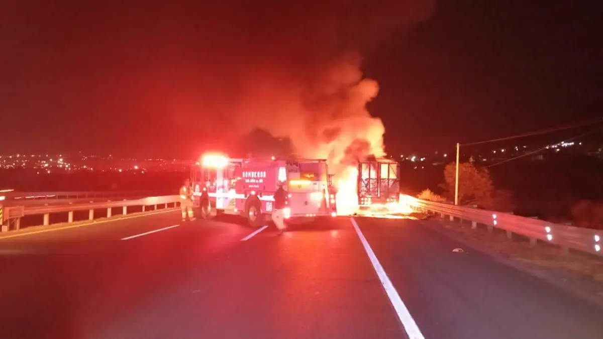 incendio 2
