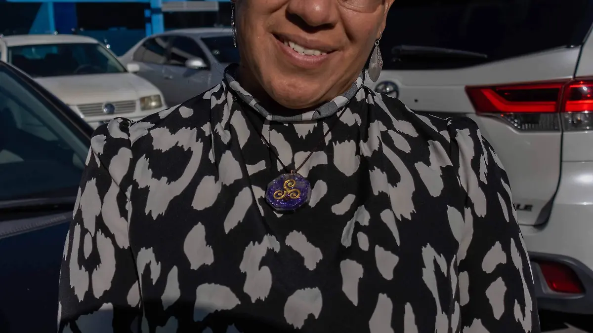 SJR_Brindaria servicio