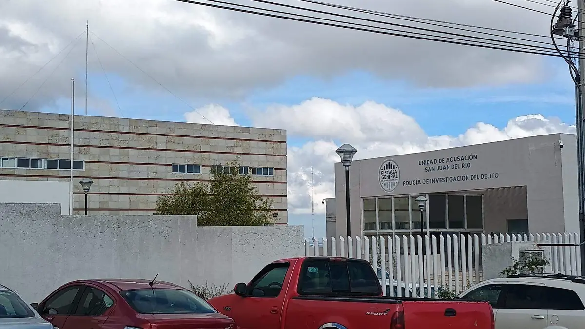 balean casa