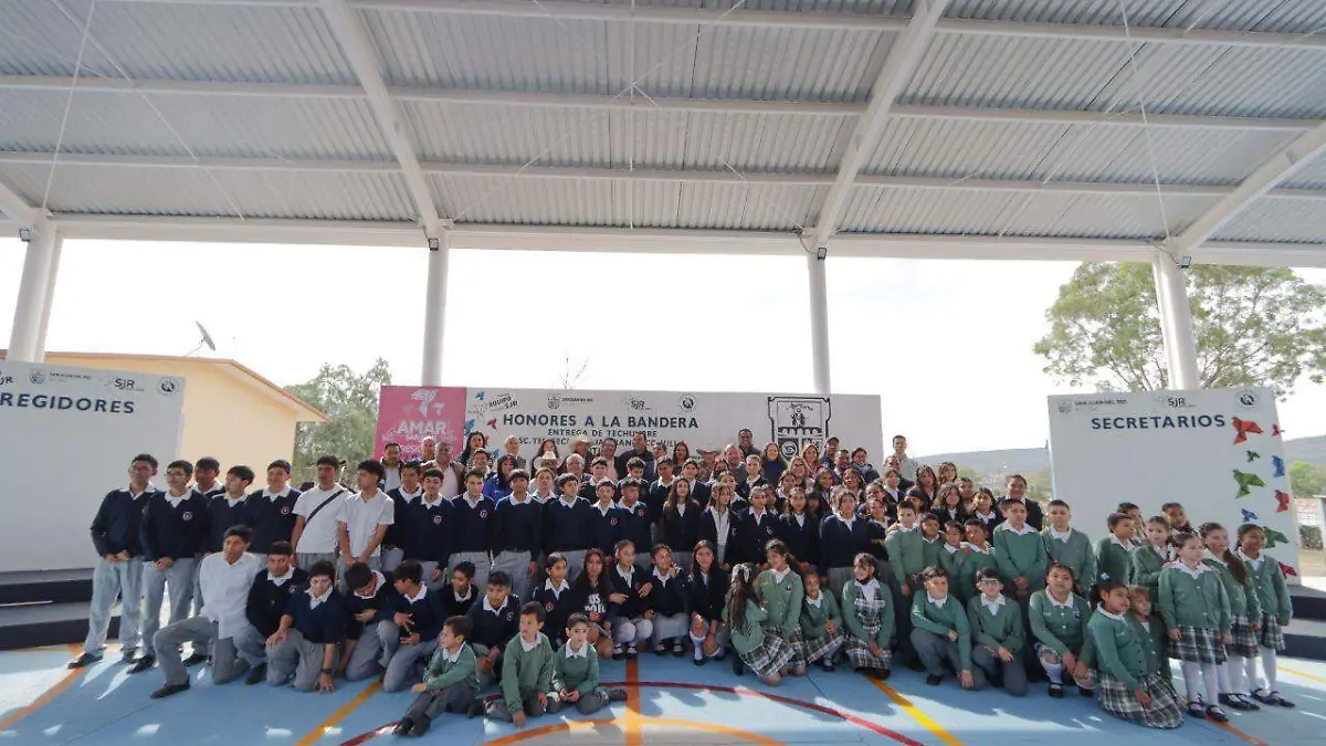 Inversión educación