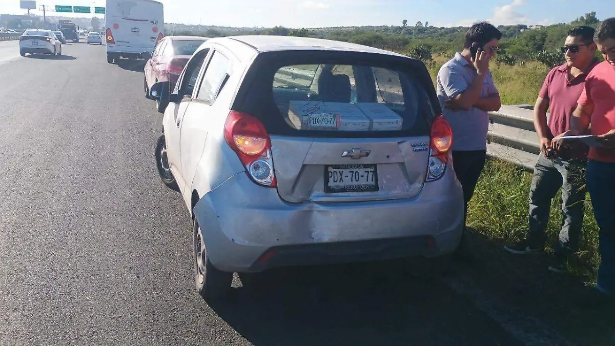 SJR POLO CURRIO EN LA SALIR