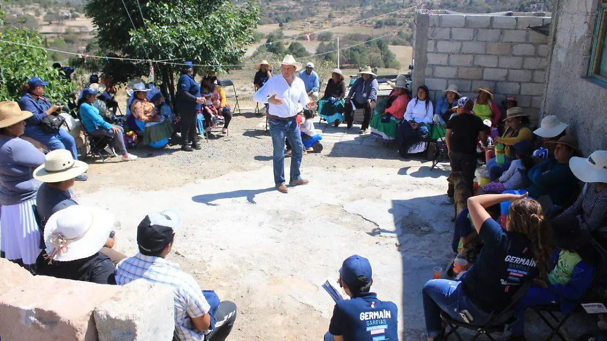 sjr Tambien se deben otorgar