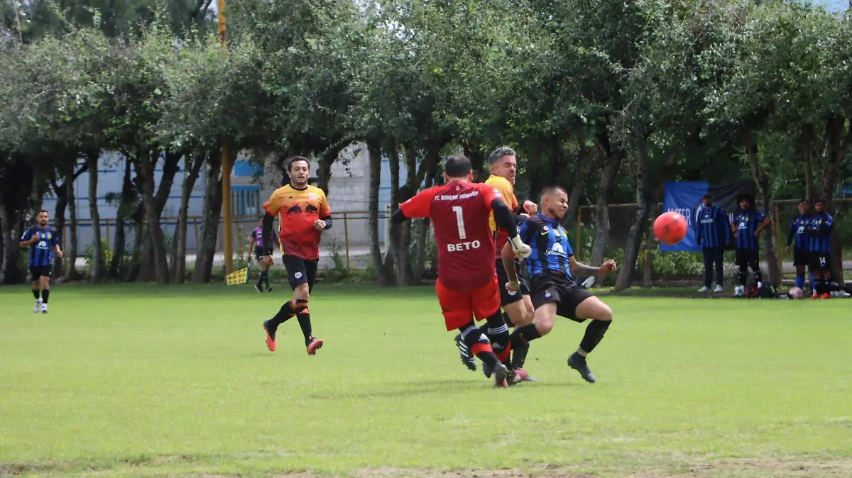 SJR EL PARTIDO (1)