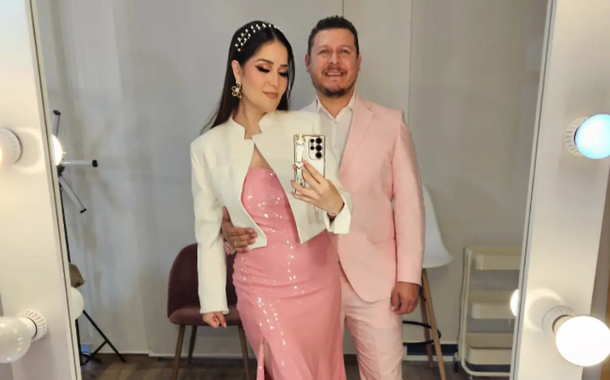 Captura de pantalla 2024-01-12 a la(s) 17.00.13