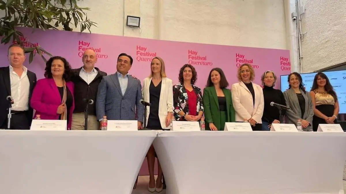 representantes