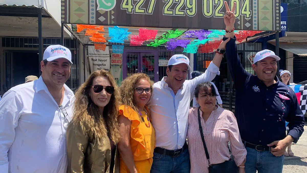 domcampaña2