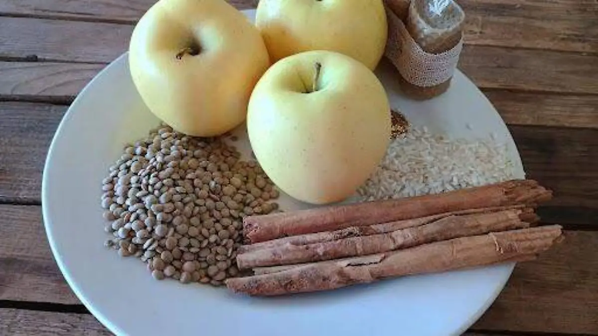 SJR Ritual de abundancia para iniciar con el pie derecho en el 2023