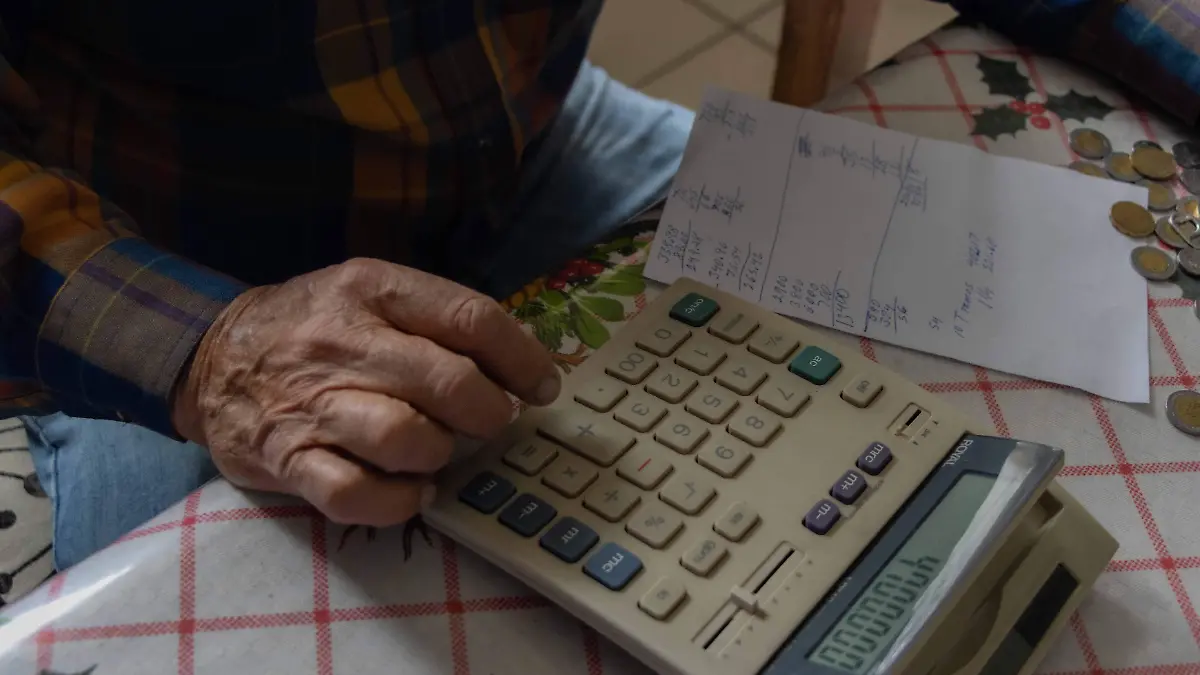 sjr Factor financiero