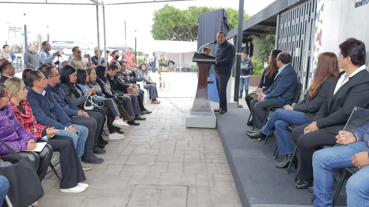 SJR_Reconocieron trabajo